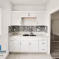 Studio Apartment for rent in Pico Union - Central Los Angeles, Los Angeles