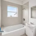 Studio Apartment for rent in Pico Union - Central Los Angeles, Los Angeles