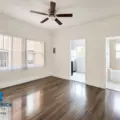 Studio Apartment for rent in Pico Union - Central Los Angeles, Los Angeles
