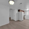 1 bedroom apartment for rent in Spring Valley - Spring Valley / Enterprise, Las Vegas