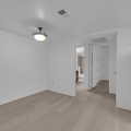1 bedroom apartment for rent in Spring Valley - Spring Valley / Enterprise, Las Vegas