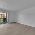 1 bedroom apartment for rent in Spring Valley - Spring Valley / Enterprise, Las Vegas