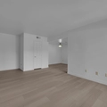 1 bedroom apartment for rent in Spring Valley - Spring Valley / Enterprise, Las Vegas
