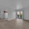 1 bedroom apartment for rent in Spring Valley - Spring Valley / Enterprise, Las Vegas