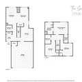3 bedrooms apartment for rent in Southeast Colorado Springs - South COS, Colorado Springs