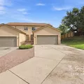 3 bedrooms apartment for rent in Southeast Colorado Springs - South COS, Colorado Springs