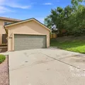 3 bedrooms apartment for rent in Southeast Colorado Springs - South COS, Colorado Springs