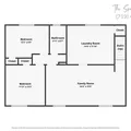 5 bedrooms apartment for rent in Cimarron Hills - East COS, Colorado Springs