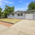 5 bedrooms apartment for rent in Cimarron Hills - East COS, Colorado Springs