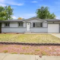 5 bedrooms apartment for rent in Cimarron Hills - East COS, Colorado Springs