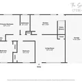5 bedrooms apartment for rent in Cimarron Hills - East COS, Colorado Springs