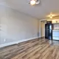 Studio Apartment for rent in West Colorado Springs - West COS, Colorado Springs