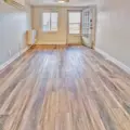 Studio Apartment for rent in West Colorado Springs - West COS, Colorado Springs