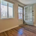 Studio Apartment for rent in West Colorado Springs - West COS, Colorado Springs