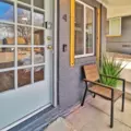 Studio Apartment for rent in West Colorado Springs - West COS, Colorado Springs