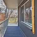 Studio Apartment for rent in West Colorado Springs - West COS, Colorado Springs