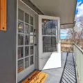 Studio Apartment for rent in West Colorado Springs - West COS, Colorado Springs
