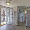 Studio Apartment for rent in West Colorado Springs - West COS, Colorado Springs