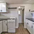 Studio Apartment for rent in West Colorado Springs - West COS, Colorado Springs