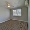 Studio Apartment for rent in West Colorado Springs - West COS, Colorado Springs