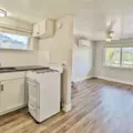 Studio Apartment for rent in West Colorado Springs - West COS, Colorado Springs