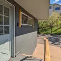 Studio Apartment for rent in West Colorado Springs - West COS, Colorado Springs