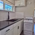 Studio Apartment for rent in West Colorado Springs - West COS, Colorado Springs