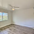 Studio Apartment for rent in West Colorado Springs - West COS, Colorado Springs