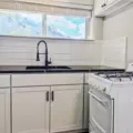 Studio Apartment for rent in West Colorado Springs - West COS, Colorado Springs