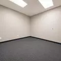 Studio Apartment for rent in Southeast Colorado Springs - South COS, Colorado Springs