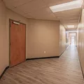 Studio Apartment for rent in Southeast Colorado Springs - South COS, Colorado Springs