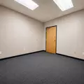 Studio Apartment for rent in Southeast Colorado Springs - South COS, Colorado Springs