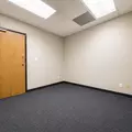 Studio Apartment for rent in Southeast Colorado Springs - South COS, Colorado Springs