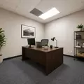 Studio Apartment for rent in Southeast Colorado Springs - South COS, Colorado Springs