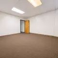 Studio Apartment for rent in Southeast Colorado Springs - South COS, Colorado Springs