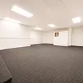Studio Apartment for rent in Southeast Colorado Springs - South COS, Colorado Springs