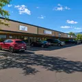 Studio Apartment for rent in Southeast Colorado Springs - South COS, Colorado Springs