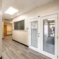Studio Apartment for rent in Southeast Colorado Springs - South COS, Colorado Springs