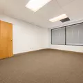 Studio Apartment for rent in Southeast Colorado Springs - South COS, Colorado Springs