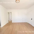 1 bedroom apartment for rent in Mid City - Central Los Angeles, Los Angeles