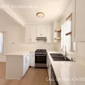 1 bedroom apartment for rent in Mid City - Central Los Angeles, Los Angeles