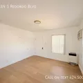 1 bedroom apartment for rent in Mid City - Central Los Angeles, Los Angeles