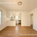 1 bedroom apartment for rent in Mid City - Central Los Angeles, Los Angeles