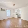 1 bedroom apartment for rent in Mid City - Central Los Angeles, Los Angeles