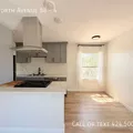 2 bedrooms apartment for rent in Northeast Los Angeles - Central Los Angeles, Los Angeles