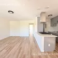 2 bedrooms apartment for rent in Northeast Los Angeles - Central Los Angeles, Los Angeles