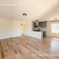 2 bedrooms apartment for rent in Northeast Los Angeles - Central Los Angeles, Los Angeles