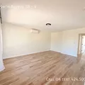 2 bedrooms apartment for rent in Northeast Los Angeles - Central Los Angeles, Los Angeles