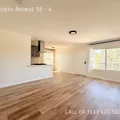 2 bedrooms apartment for rent in Northeast Los Angeles - Central Los Angeles, Los Angeles