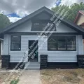 3 bedrooms apartment for rent in Ivanhoe - KCMO, Kansas City